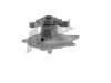 Pompa wody US7140 Concorde 1993-1996 3.3 L.
